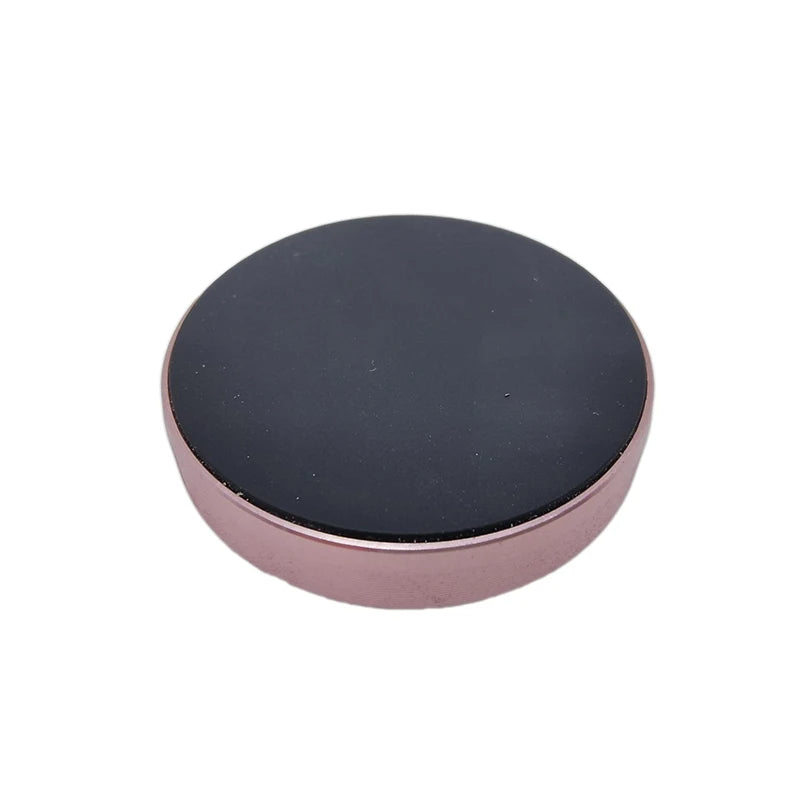 Universal Car Magnetic Holder