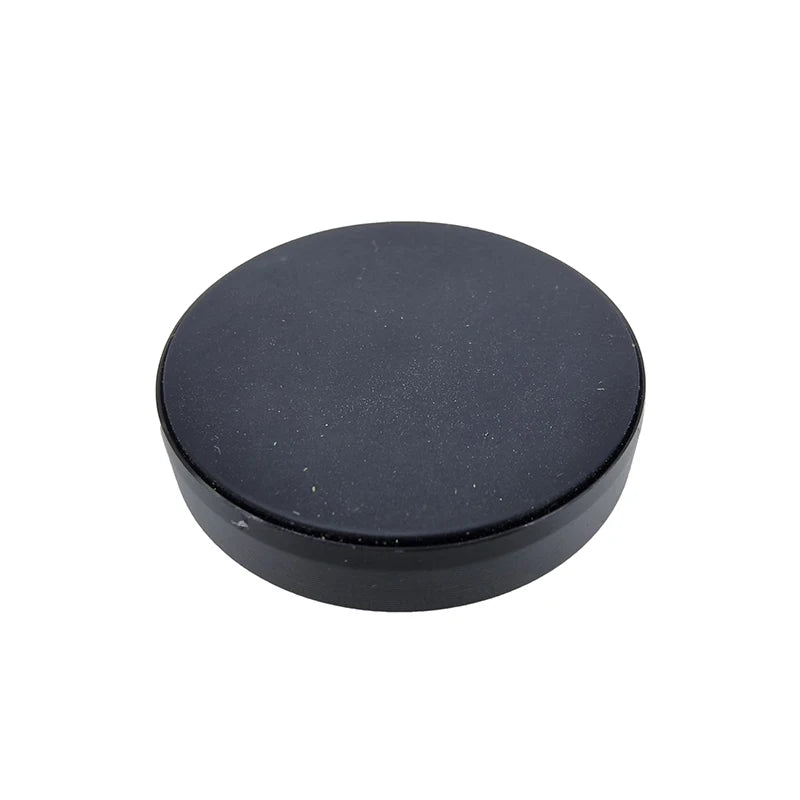 Universal Car Magnetic Holder