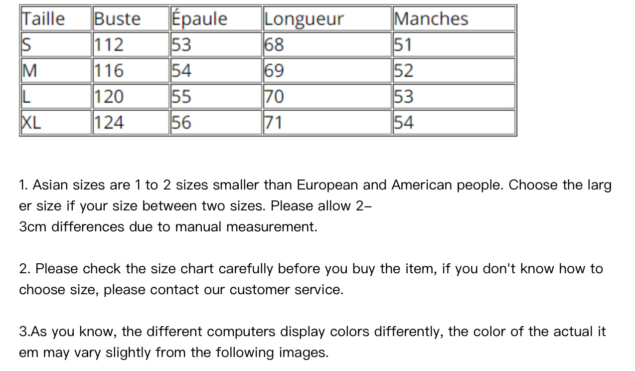 Soft Lamb Wool Plaid Coat – Cozy Winter Warmth with Timeless Charm