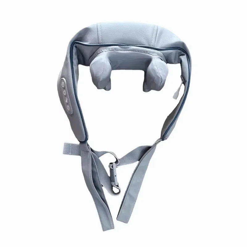 Wireless Massager
