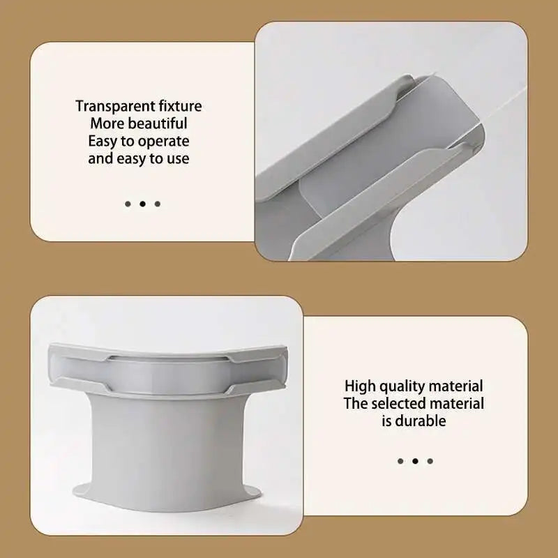 4PCS Invisible Heavy Duty Bedsheet Corner Tightener Clips Mattress Straps for All Sheet Sizes Non-Slip Holders Secure Bed Sheets