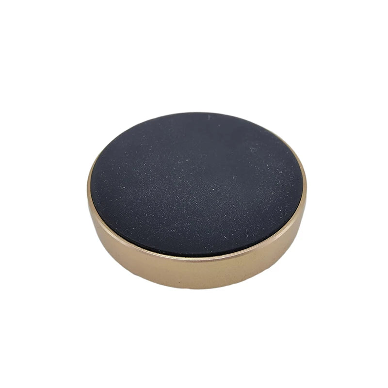 Universal Car Magnetic Holder