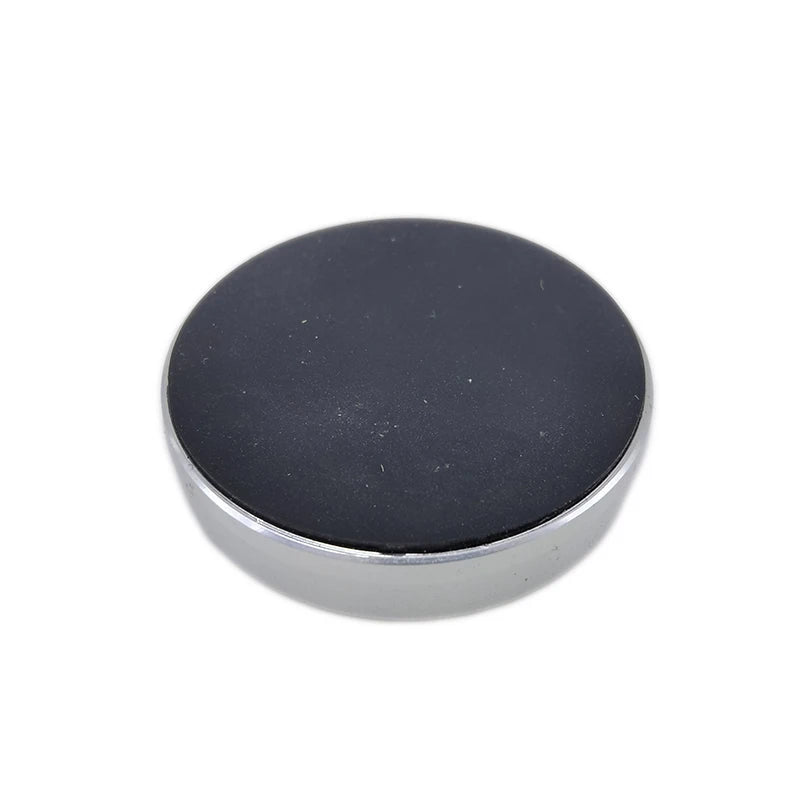 Universal Car Magnetic Holder