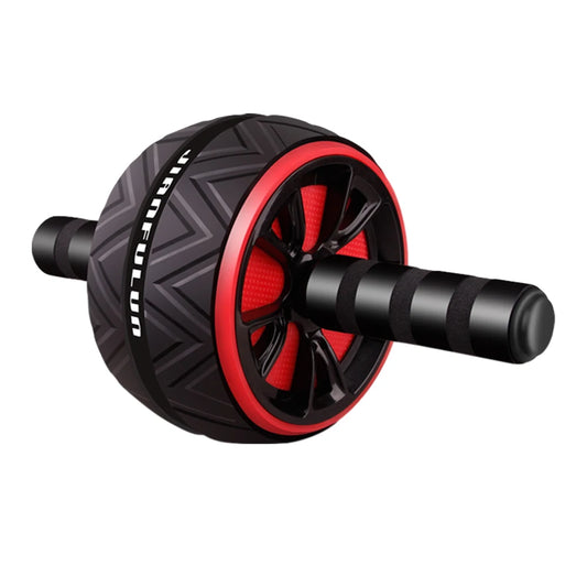 Ab Wheel Roller