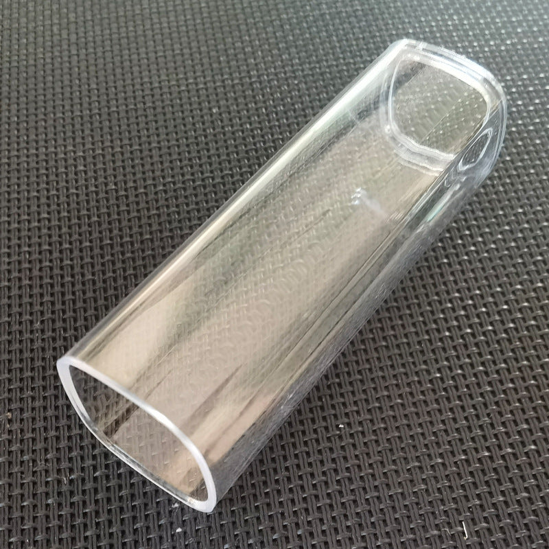 📱 The Crystal Clarity: Integrated Mobile & Laptop Screen Cleaner Set