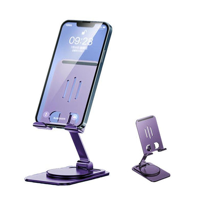  Multi-Angel Adjustable Stand