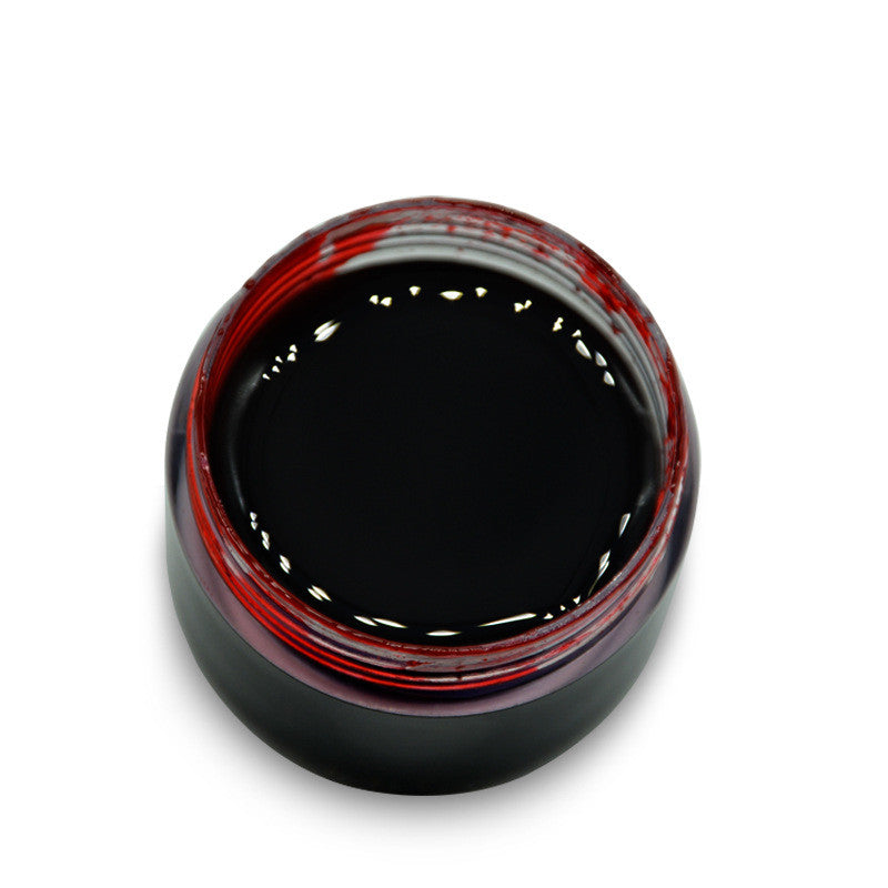 Halloween | PANSLY Makeup Blood Paste — Halloween Fake Blood / Plasma Gel