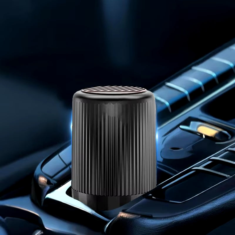 Car Aromatherapy Diffuser