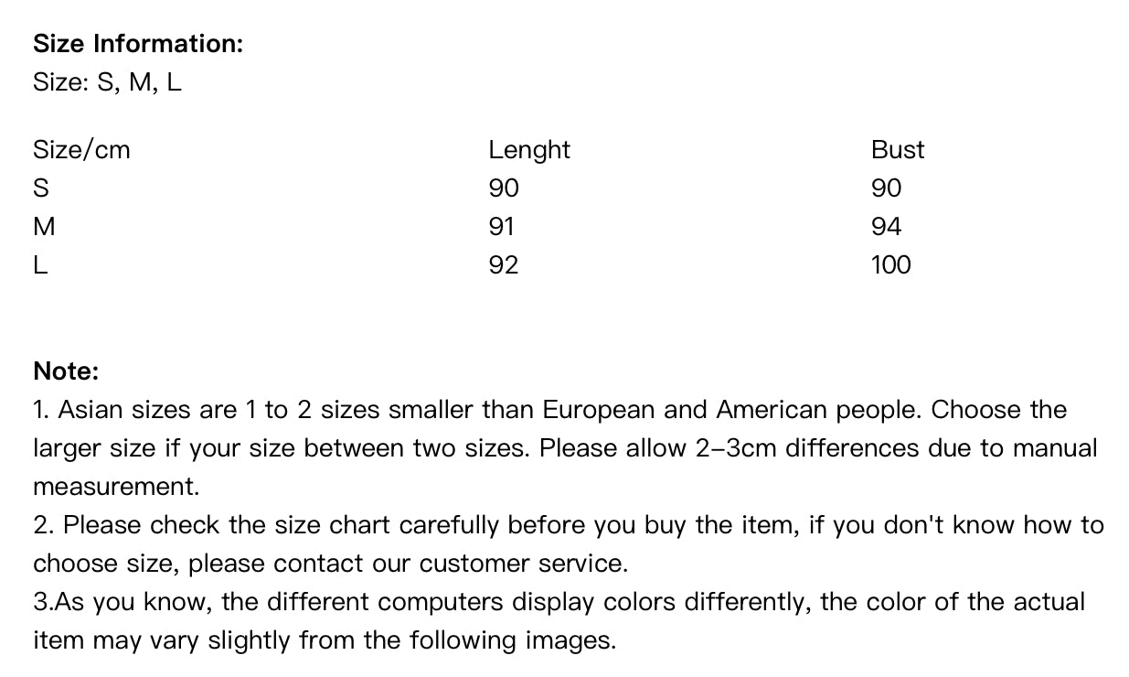 Winter New Wool Collar Pullover Tassel Shawl Sweater Cloak