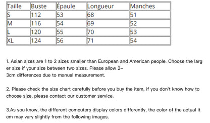 Soft Lamb Wool Plaid Coat – Cozy Winter Warmth with Timeless Charm