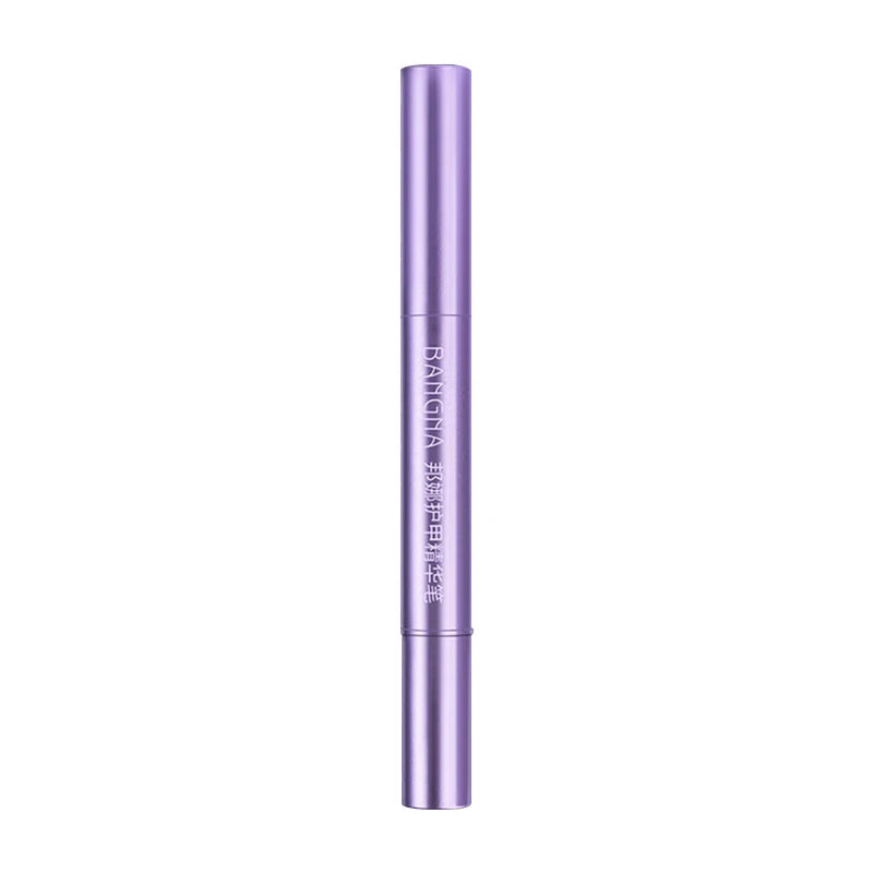 💅 The Professional Manicure Suite: 3-in-1 Nail Art Care & Essence Pen