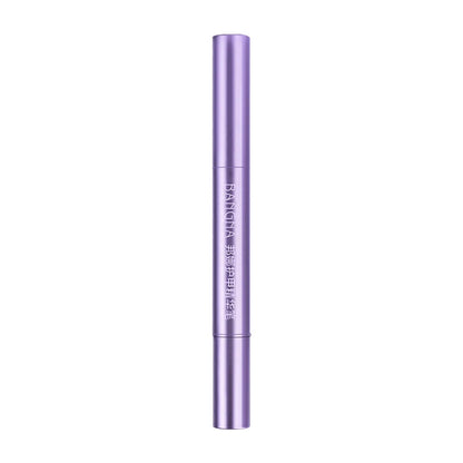 💅 The Professional Manicure Suite: 3-in-1 Nail Art Care & Essence Pen