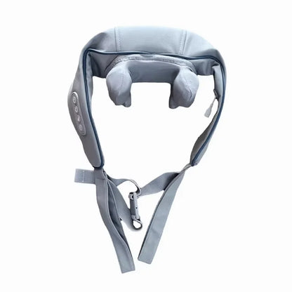 Wireless Massager