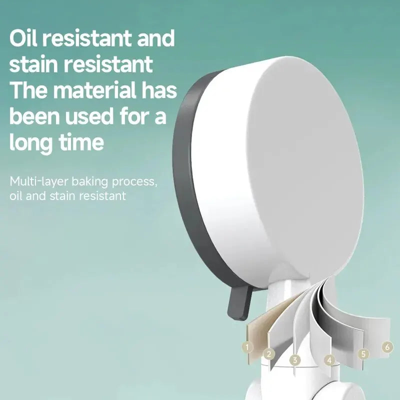 🚿 Revolutionary Relaxation: The High-Pressure 8-Mode Filtered Shower Head