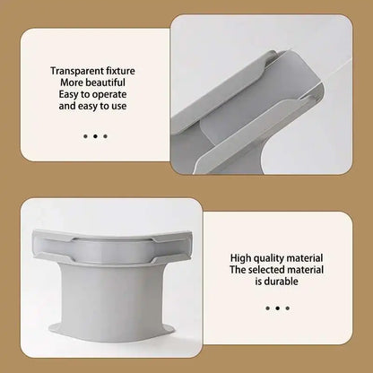 4PCS Invisible Heavy Duty Bedsheet Corner Tightener Clips Mattress Straps for All Sheet Sizes Non-Slip Holders Secure Bed Sheets