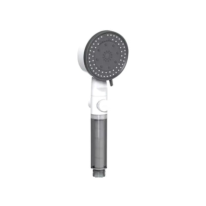 High Quality 8 Mode Shower Head Water Filter