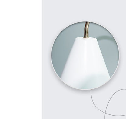 🕯️ Transform Your Space: The 4-in-1 Electric Wax Melt Warmer & Aromatherapy Diffuser