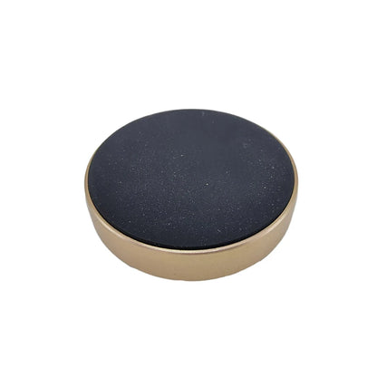 Universal Car Magnetic Holder