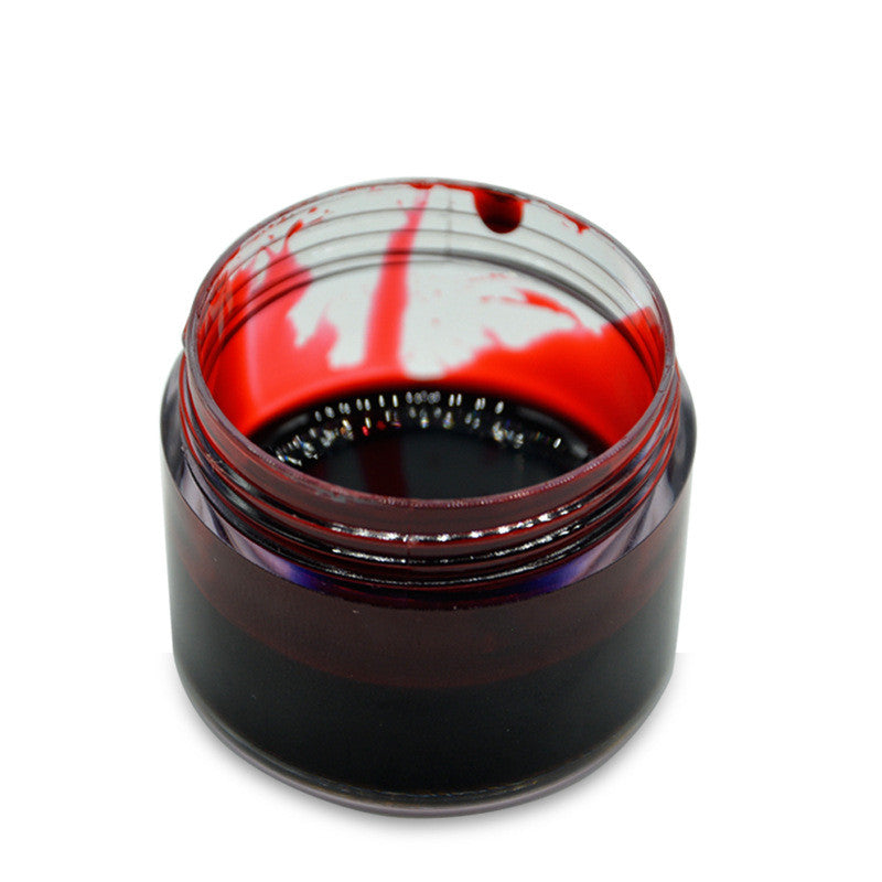 Halloween | PANSLY Makeup Blood Paste — Halloween Fake Blood / Plasma Gel