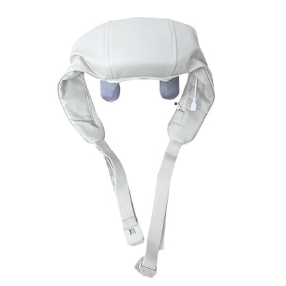 Wireless Massager